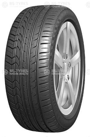 Dynamo Street-H MU02 285/45 R19 111Y