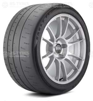 Eagle F1 SuperCar 3R