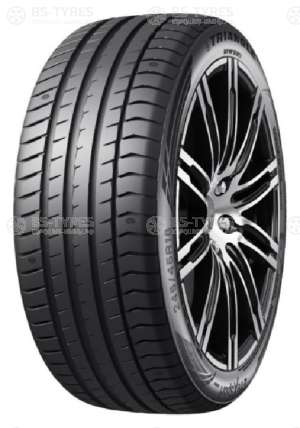 Triangle EffeXSport TH202 245/40 R18 97Y