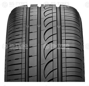 Formula (Pirelli) Energy 225/60 R17 99H