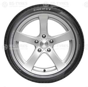 Formula (Pirelli) Energy 225/60 R17 99H