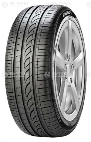 Formula (Pirelli) Energy 225/60 R17 99H