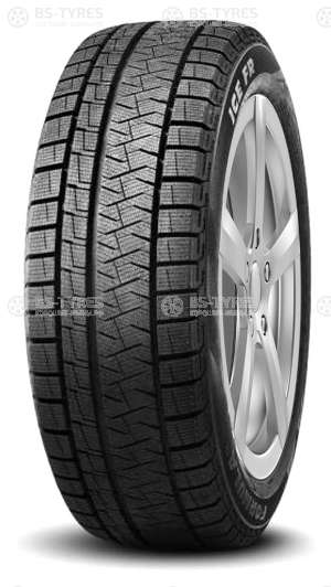Formula (Pirelli) Ice Friction 195/65 R15 95T