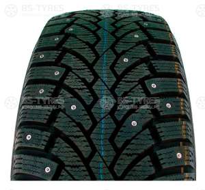 Formula (Pirelli) Ice 225/65 R17 102T