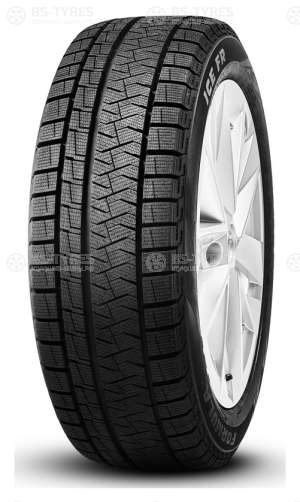 Formula (Pirelli) Ice Friction 195/65 R15 95T