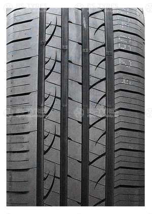 Fortuna FSR702 Viento 255/35 R19 96Y
