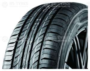 FronWay Ecogreen 66 185/55 R15 82V