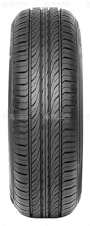 FronWay Ecogreen 66 185/55 R15 82V