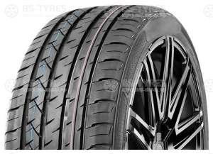 FronWay Eurus 08 285/45 R19 111V