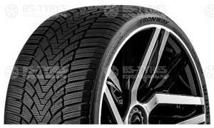 FronWay Icemaster I 195/55 R15 85H