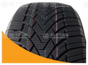 FronWay Icemaster I 195/55 R15 85H