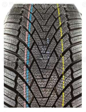 FronWay Icemaster I 195/55 R15 85H