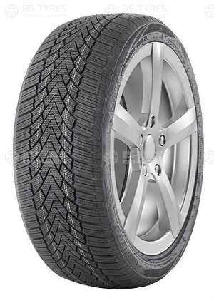FronWay Icemaster I 195/55 R15 85H