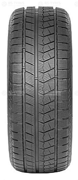 FronWay Icepower 868 255/50 R19 107H