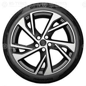 Gislaved EcoControl 225/45 R19 96V