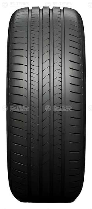 Gislaved EcoControl 225/45 R19 96V