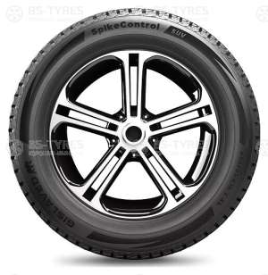 Gislaved SpikeControl 205/65 R15 94T