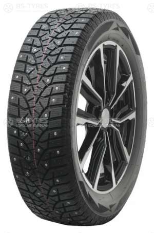 Gislaved SpikeControl 205/65 R15 94T