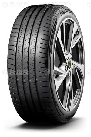 Gislaved EcoControl 225/45 R19 96V