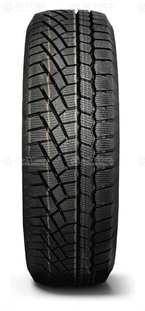 Gislaved Soft Frost 200 225/45 R17 94T