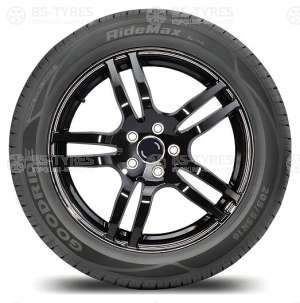 Goodride G118 RideMax 155/65 R13 73T