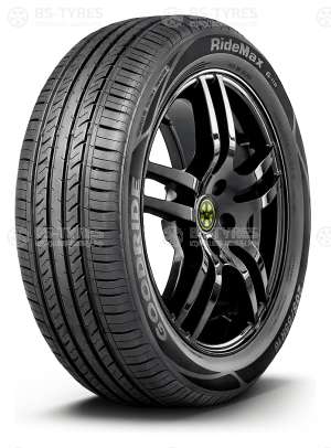 Goodride G118 RideMax 155/65 R13 73T