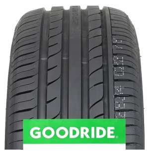 Goodride SA37 255/55 R20 110W