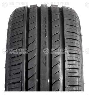 Goodride SA37 255/55 R20 110W