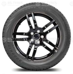 Goodride SA37 255/55 R20 110W