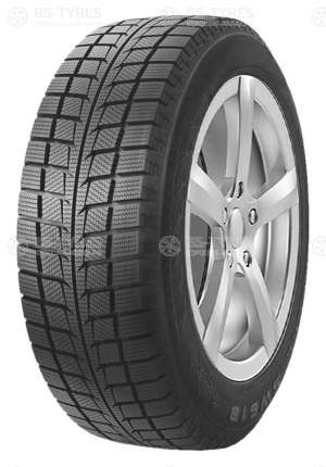 Goodride SW618 235/40 R18 95V
