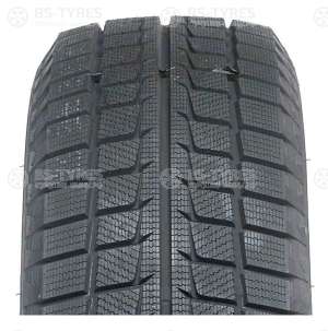 Goodride SW618 235/40 R18 95V