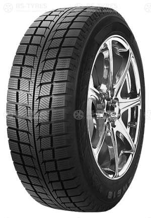 Goodride SW618 235/40 R18 95V