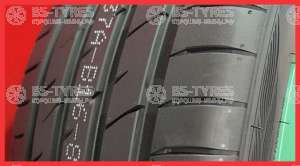Goodride Solmax1 295/40 R20 110Y