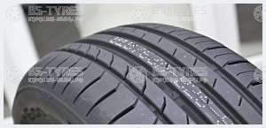 Goodride Z107 Zuper Eco 235/45 R18 98W