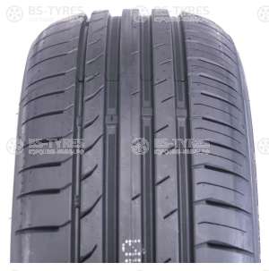 Goodride Z107 Zuper Eco 235/45 R18 98W