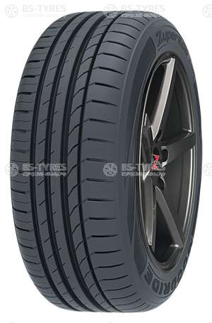 Goodride Z107 Zuper Eco 235/45 R18 98W