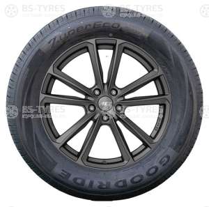 Goodride Z107 Zuper Eco 235/45 R18 98W