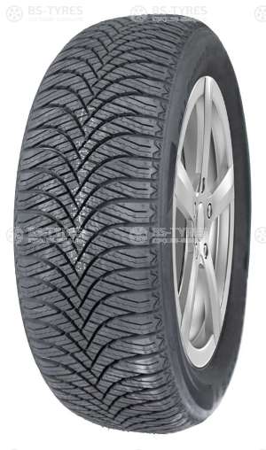 Goodride Z401 225/45 R17 94W