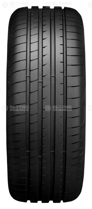 Goodyear Eagle F1 Asymmetric 5 RunFlat 275/30 R20 97Y