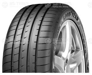 Goodyear Eagle F1 Asymmetric 5 RunFlat 275/30 R20 97Y