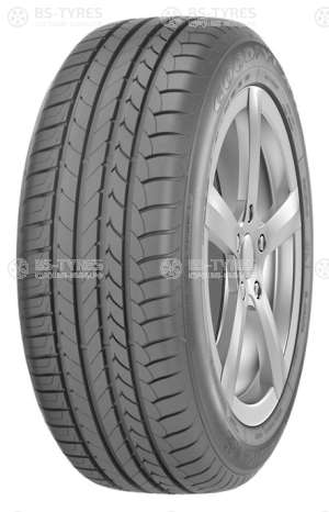 Goodyear EfficientGrip MO 245/45 R19 102Y