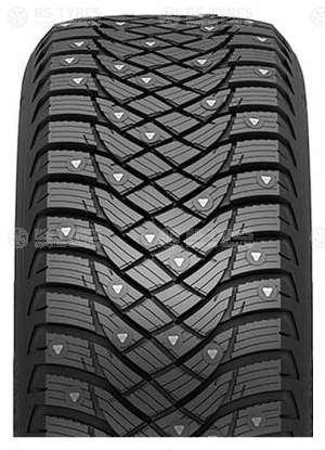 Goodyear Ultra Grip Arctic 2 215/50 R17 95T
