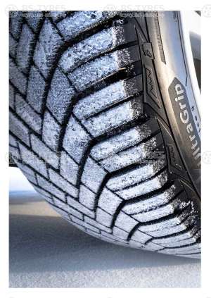 Goodyear Ultra Grip Ice 3 225/45 R18 95T