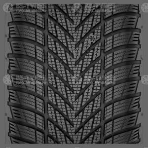 Goodyear Ultra Grip Performance 3 255/45 R20 105V (уценка)