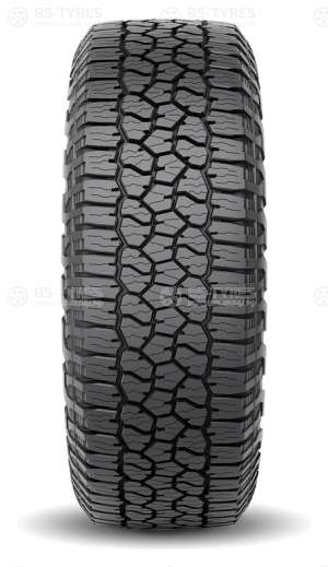 Wrangler Workhorse AT 2