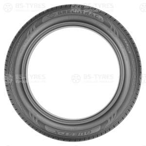 Greentrac Quest-X 285/40 R21 109Y