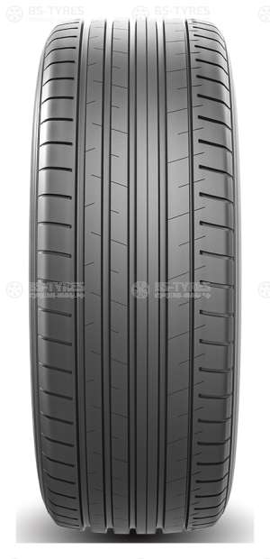 Greentrac Quest-X 285/40 R21 109Y