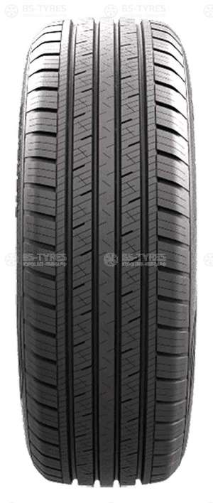 Greentrac Quest-X 285/40 R21 109Y