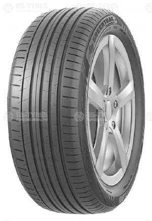 Greentrac Quest-X 285/40 R21 109Y