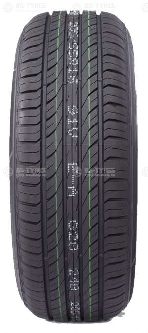 Grenlander Colo H01 155/80 R13 79T